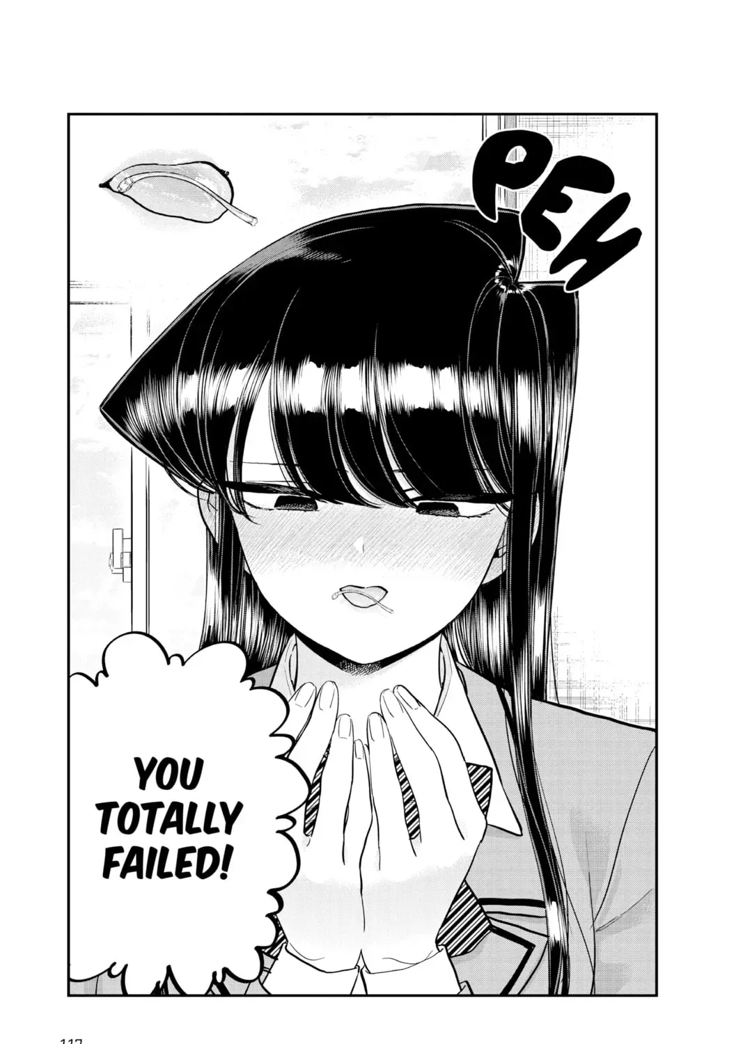 Komi Can