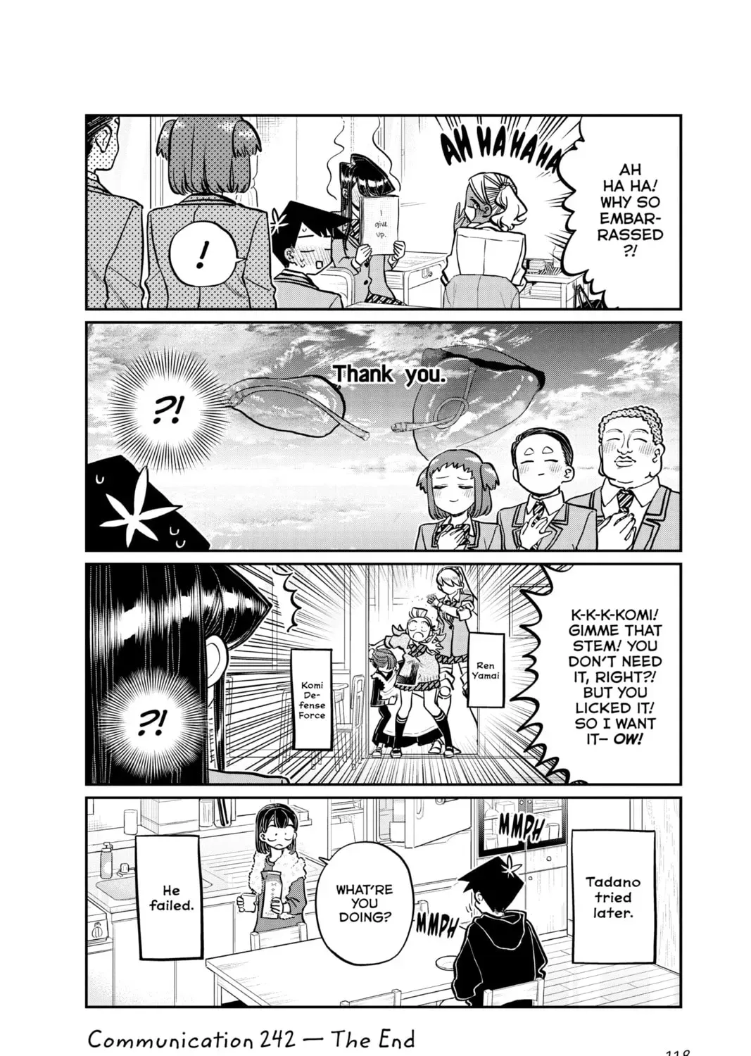 Komi Can