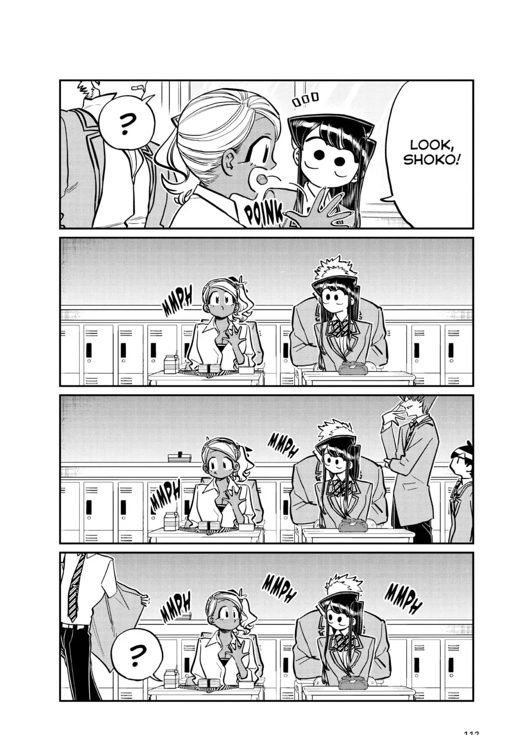 Komi Can