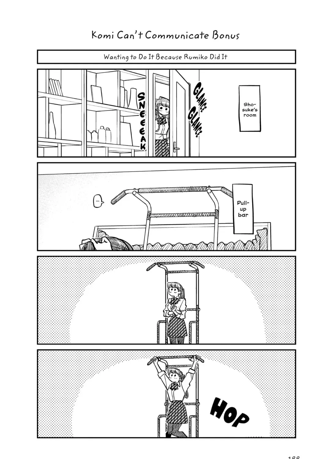 Komi Can