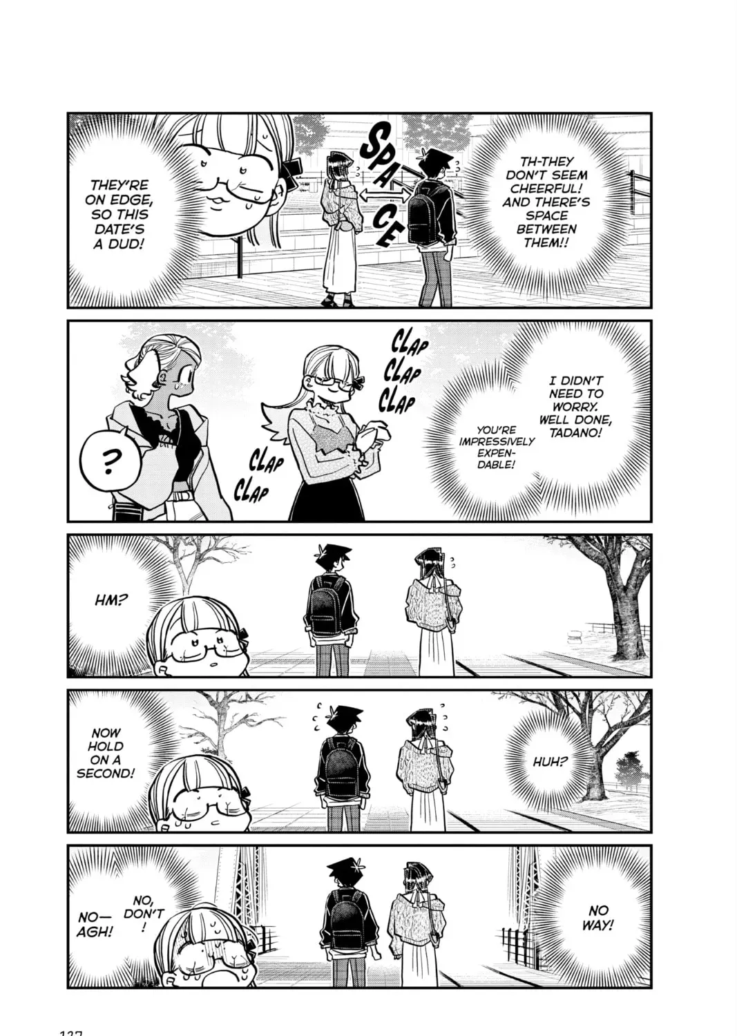 Komi Can