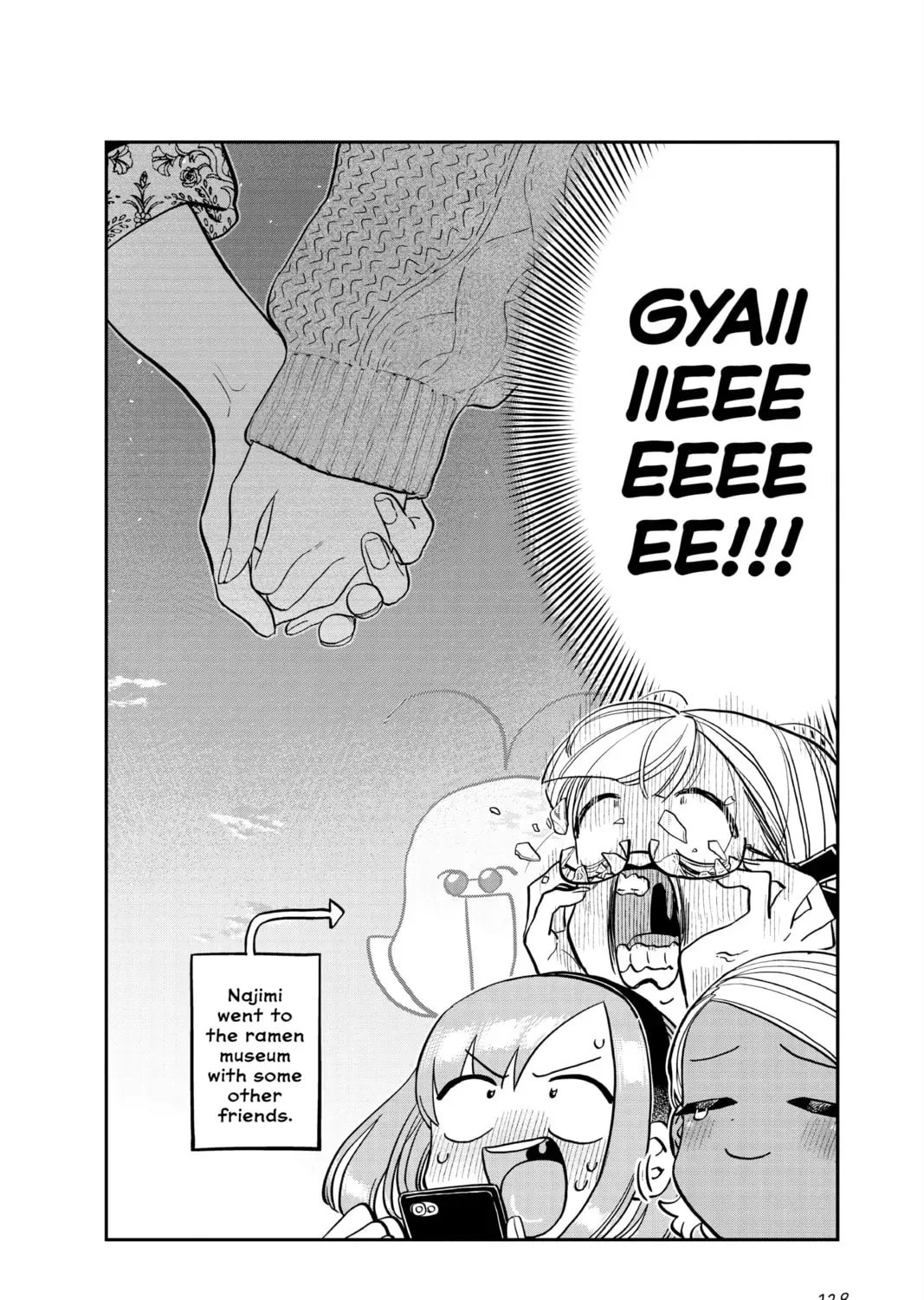 Komi Can