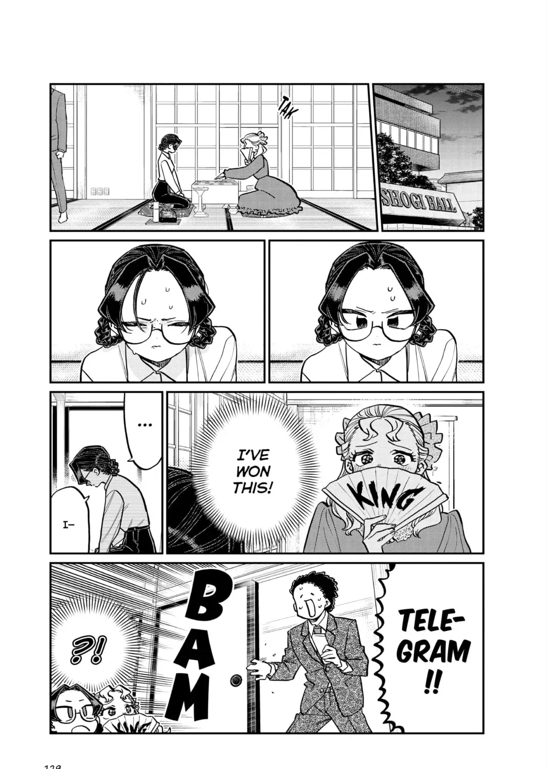 Komi Can