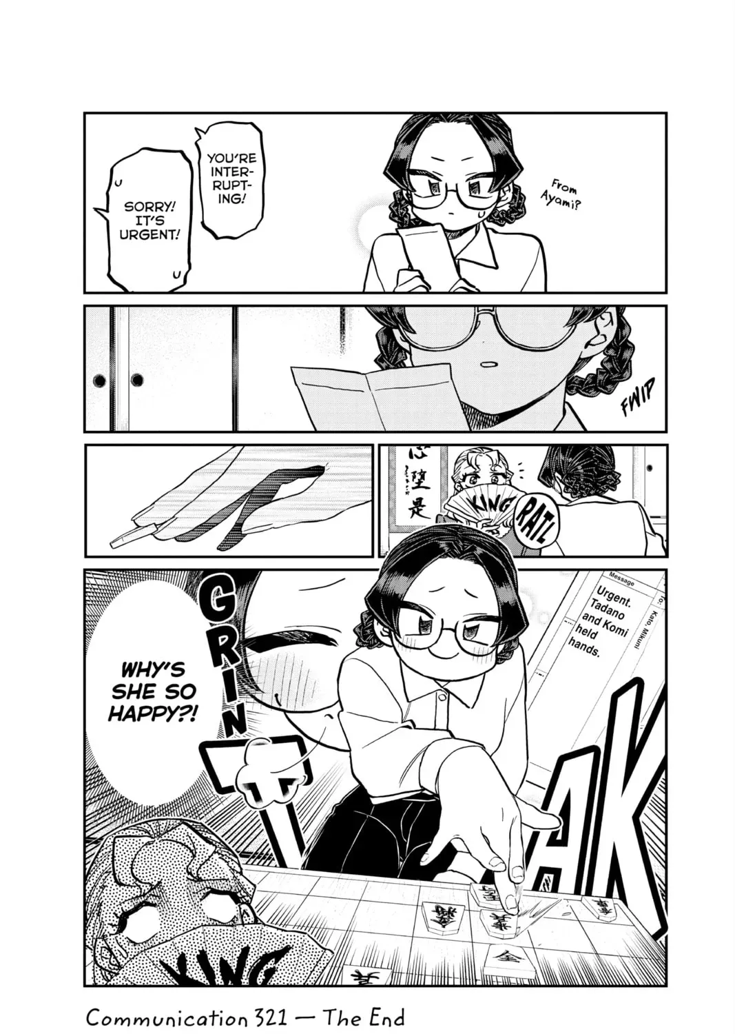 Komi Can