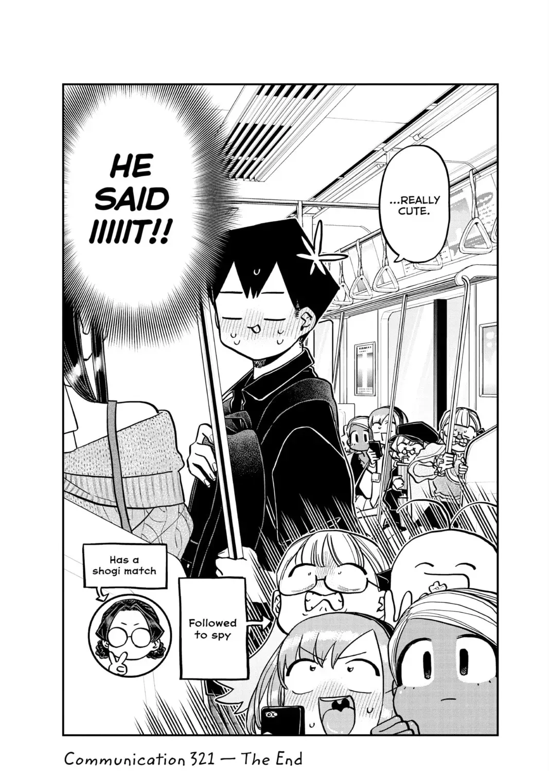 Komi Can