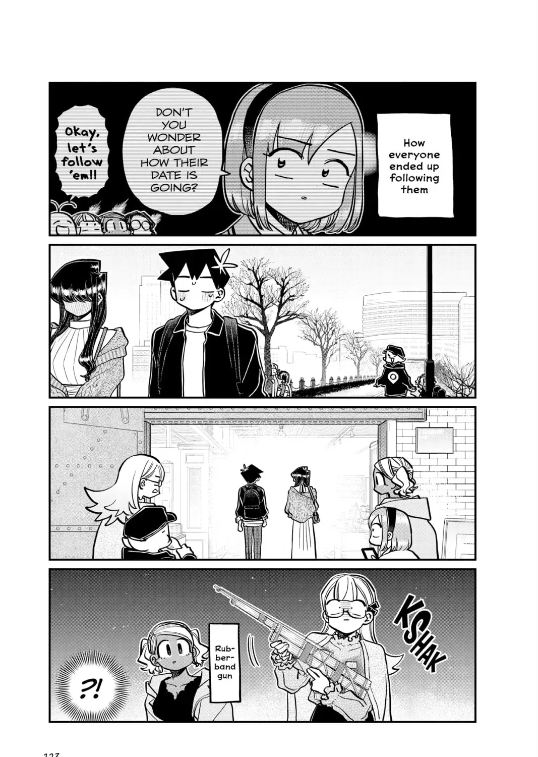 Komi Can