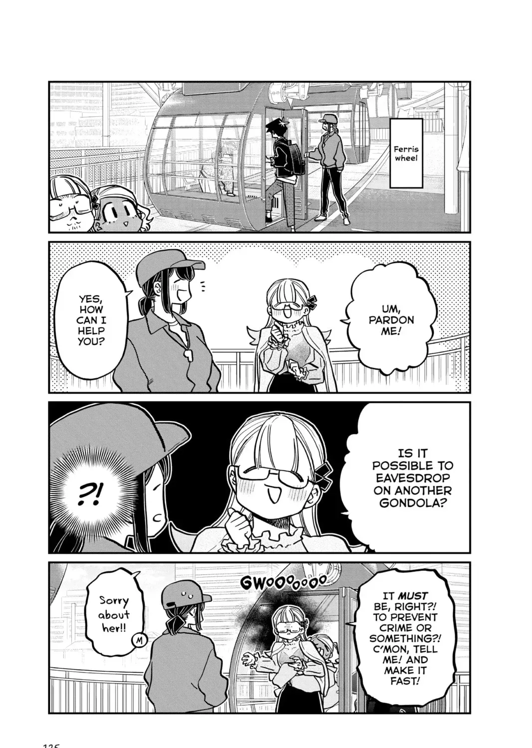 Komi Can