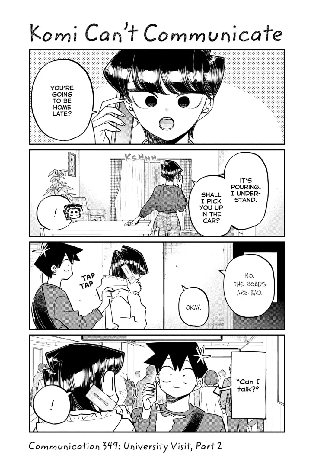 Komi Can