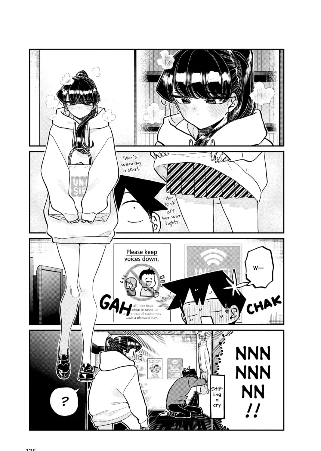 Komi Can