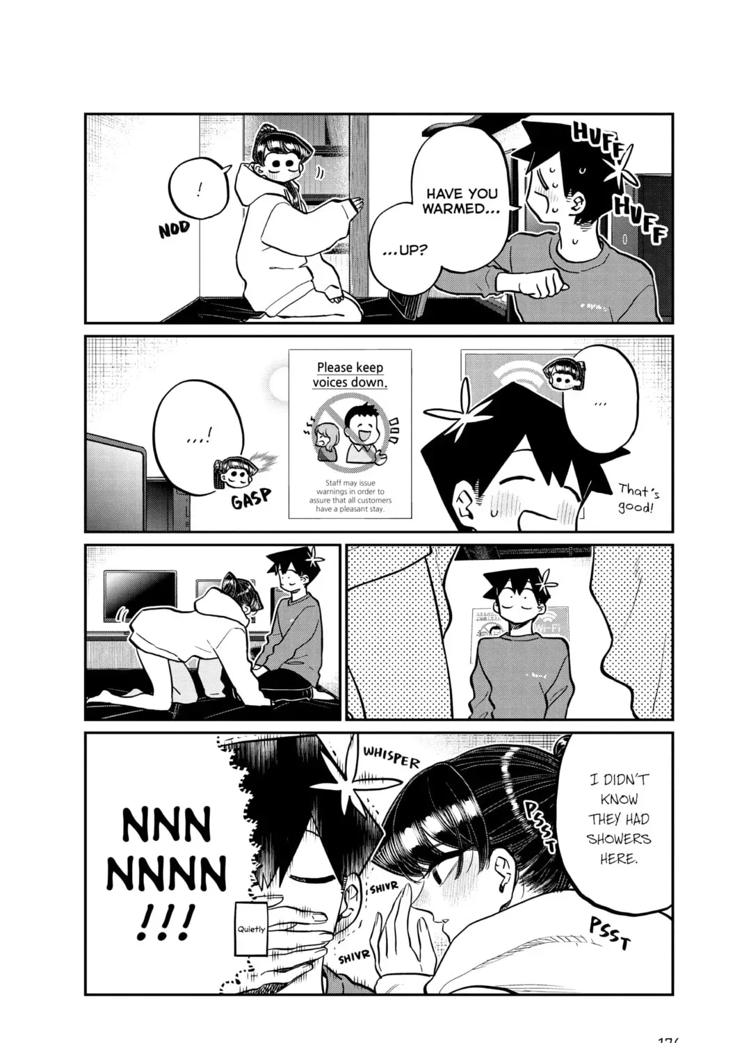 Komi Can