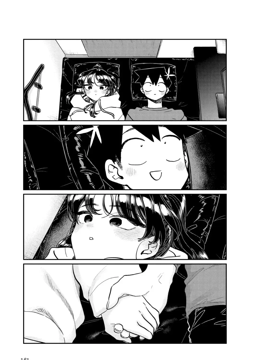 Komi Can