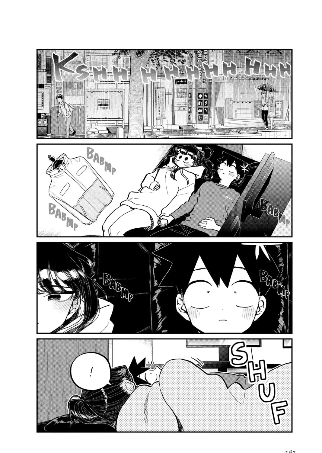 Komi Can