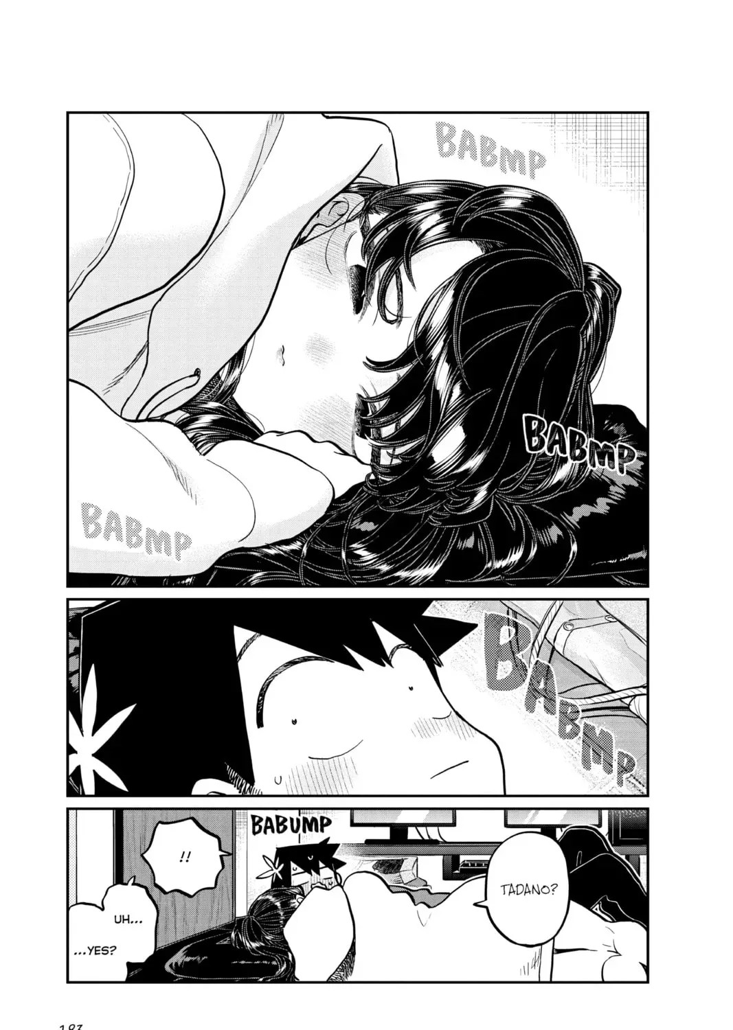 Komi Can