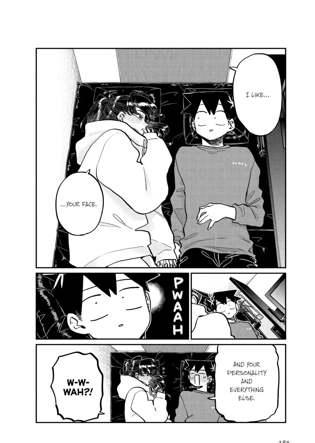 Komi Can
