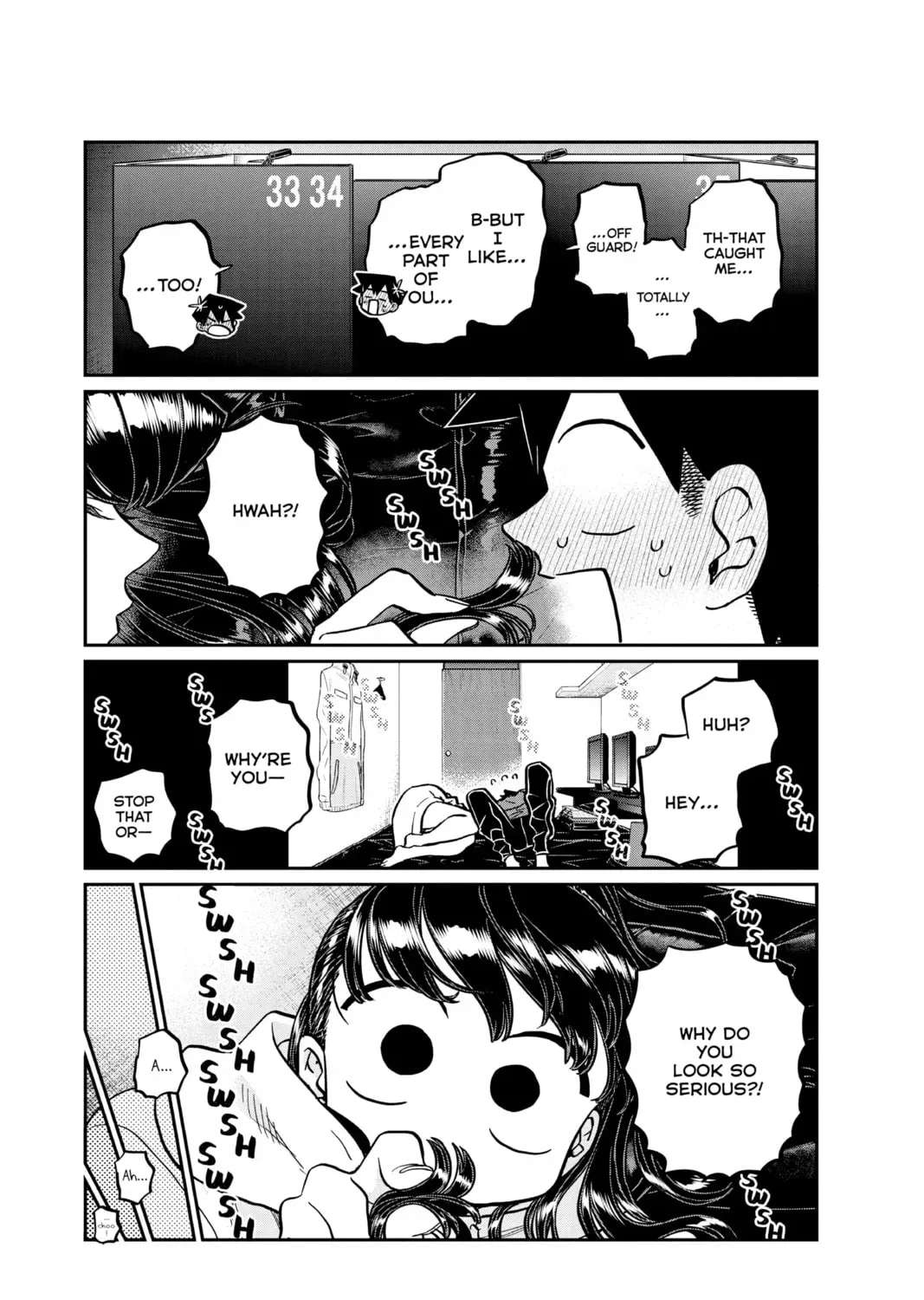 Komi Can
