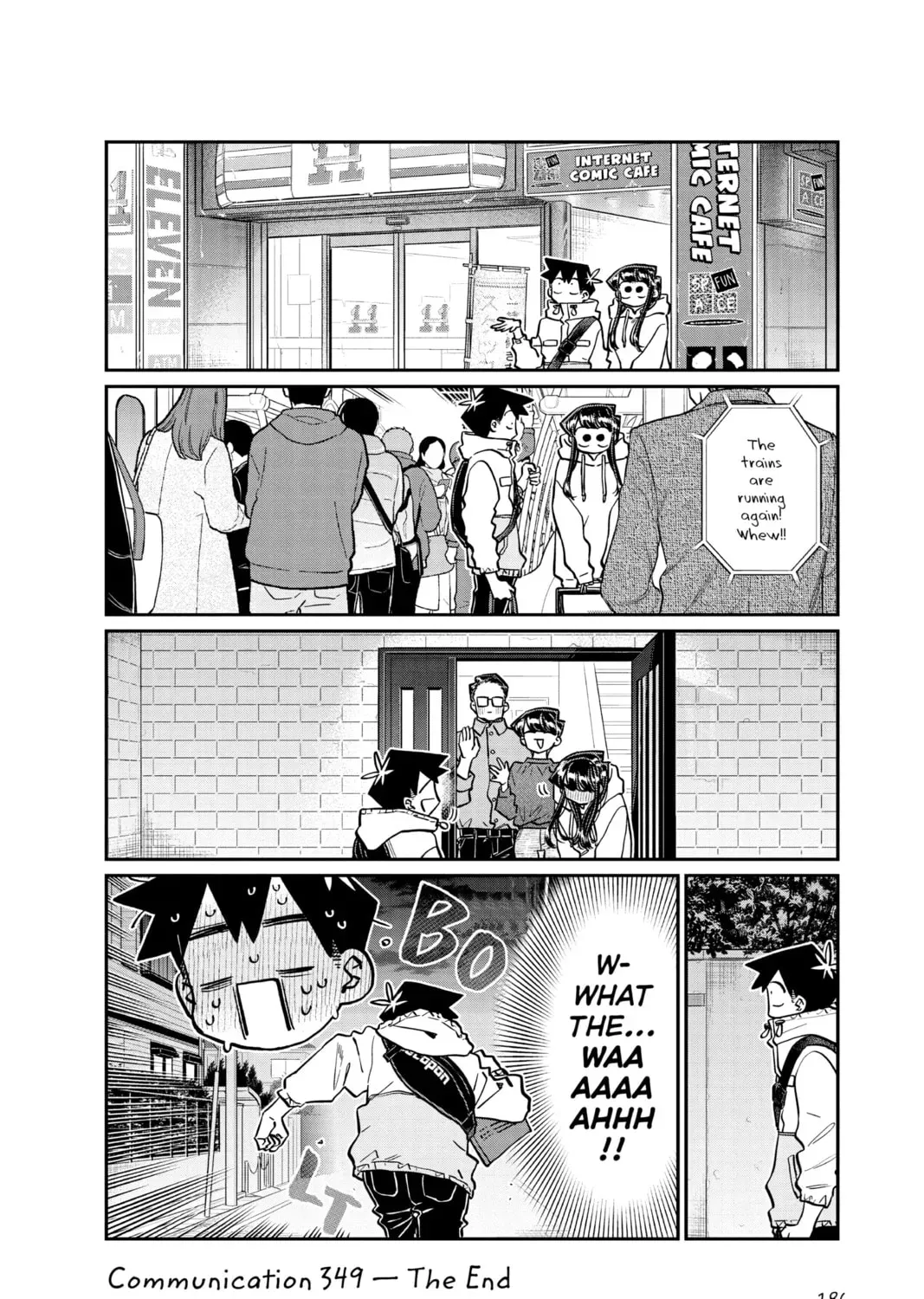 Komi Can