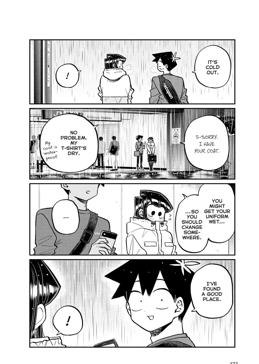 Komi Can