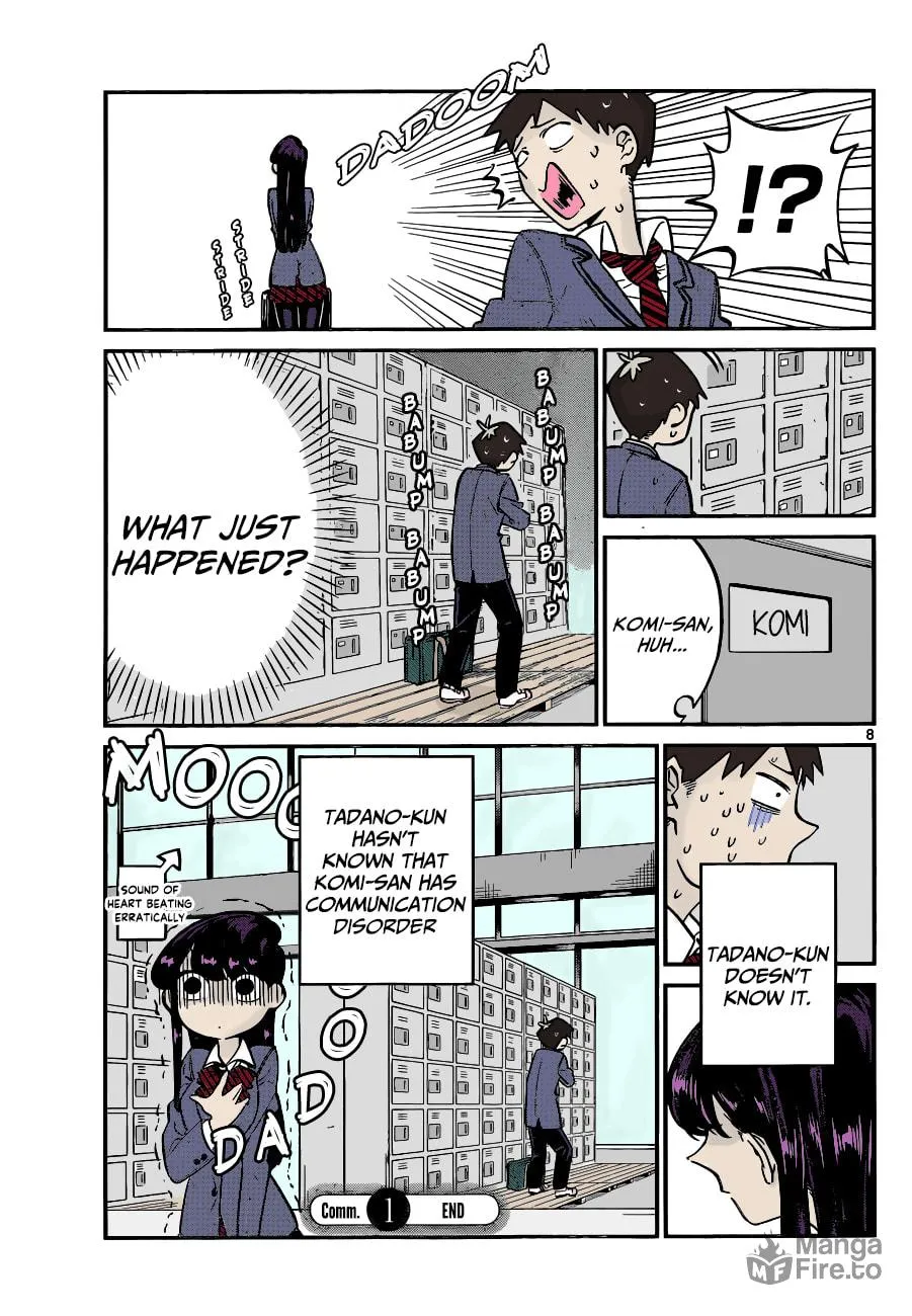 Komi Can