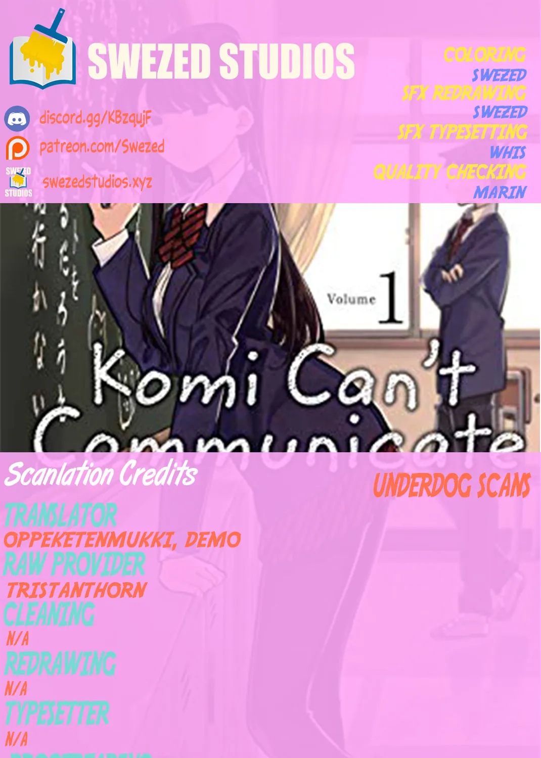 Komi Can