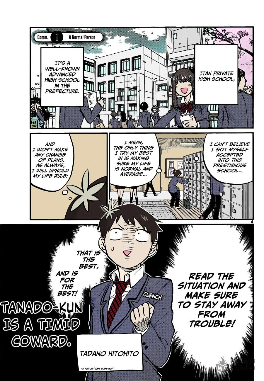 Komi Can