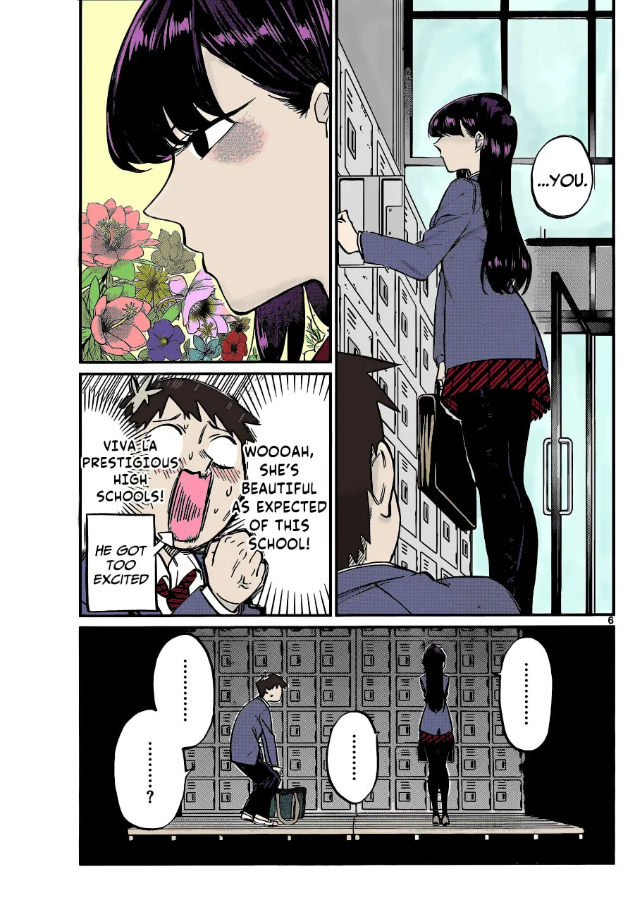 Komi Can