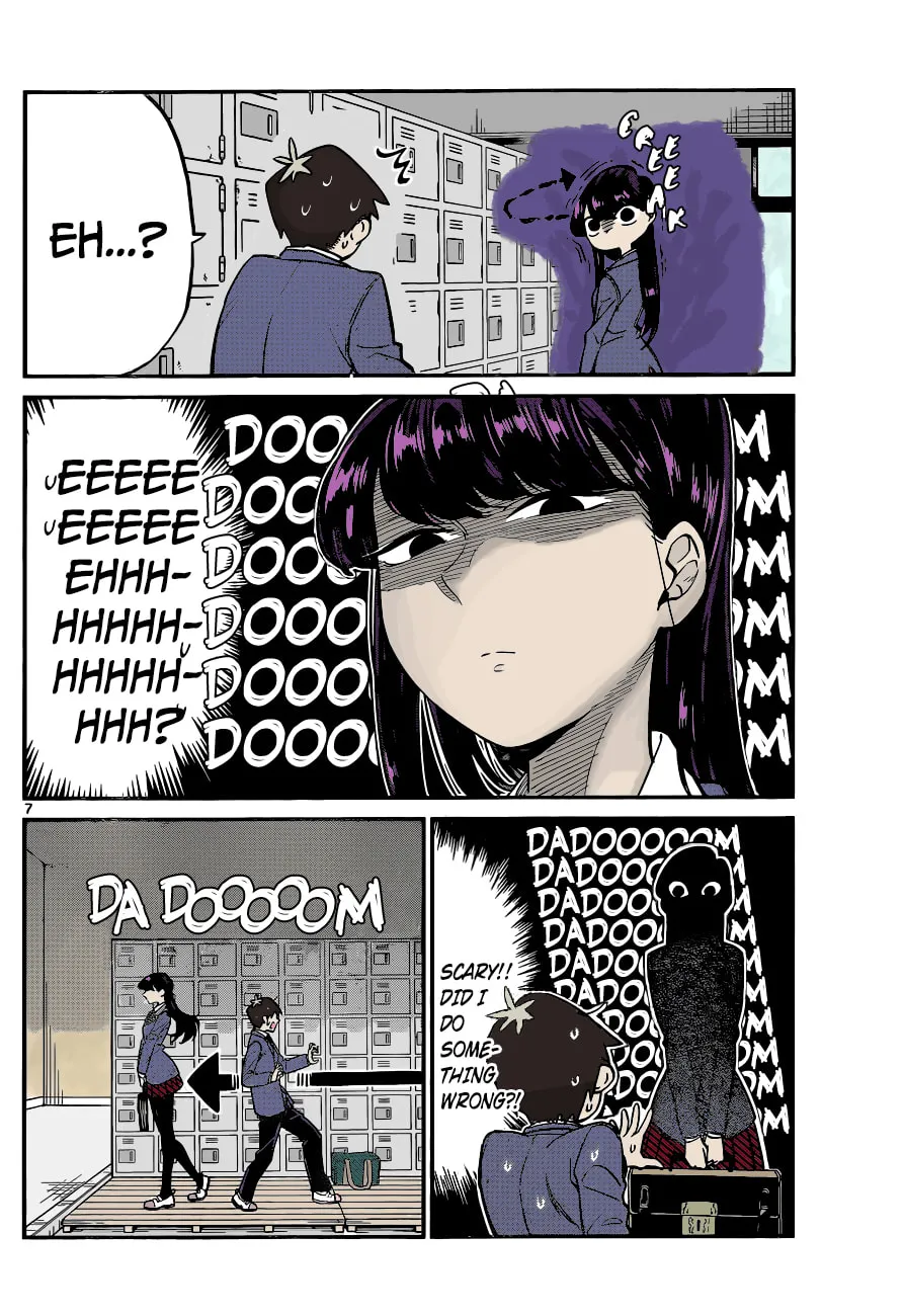 Komi Can