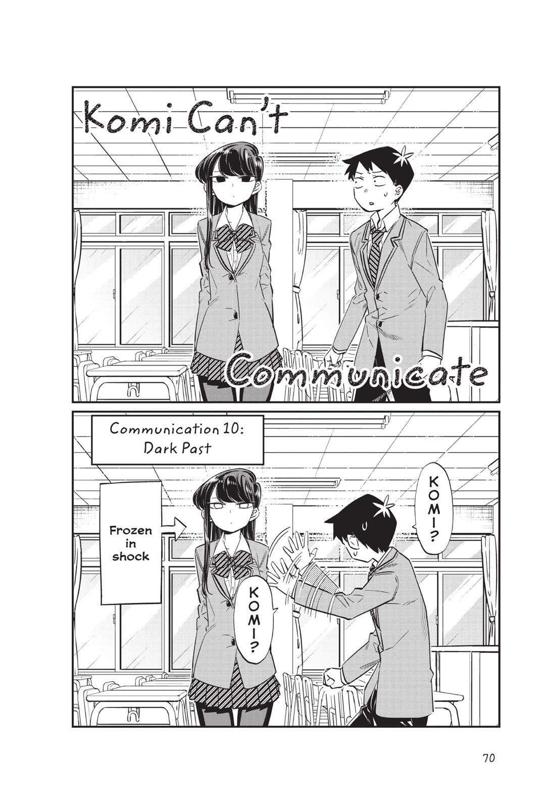 Komi Can