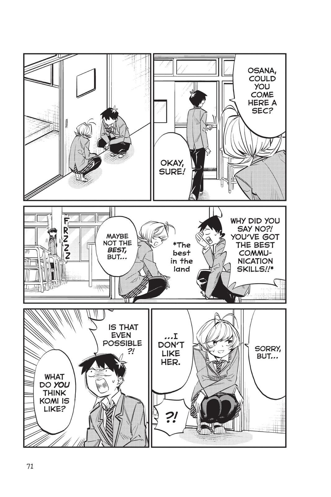 Komi Can