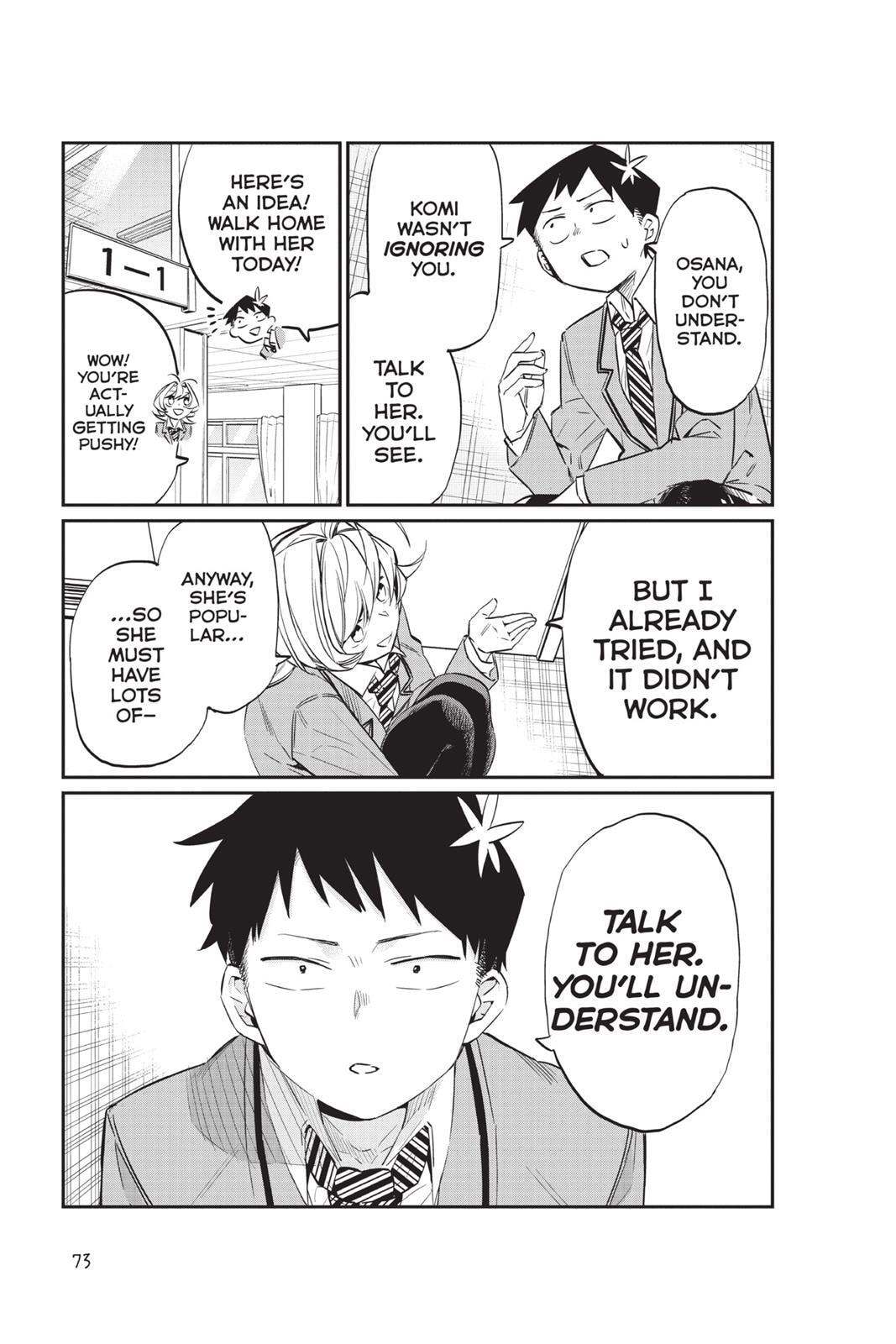 Komi Can