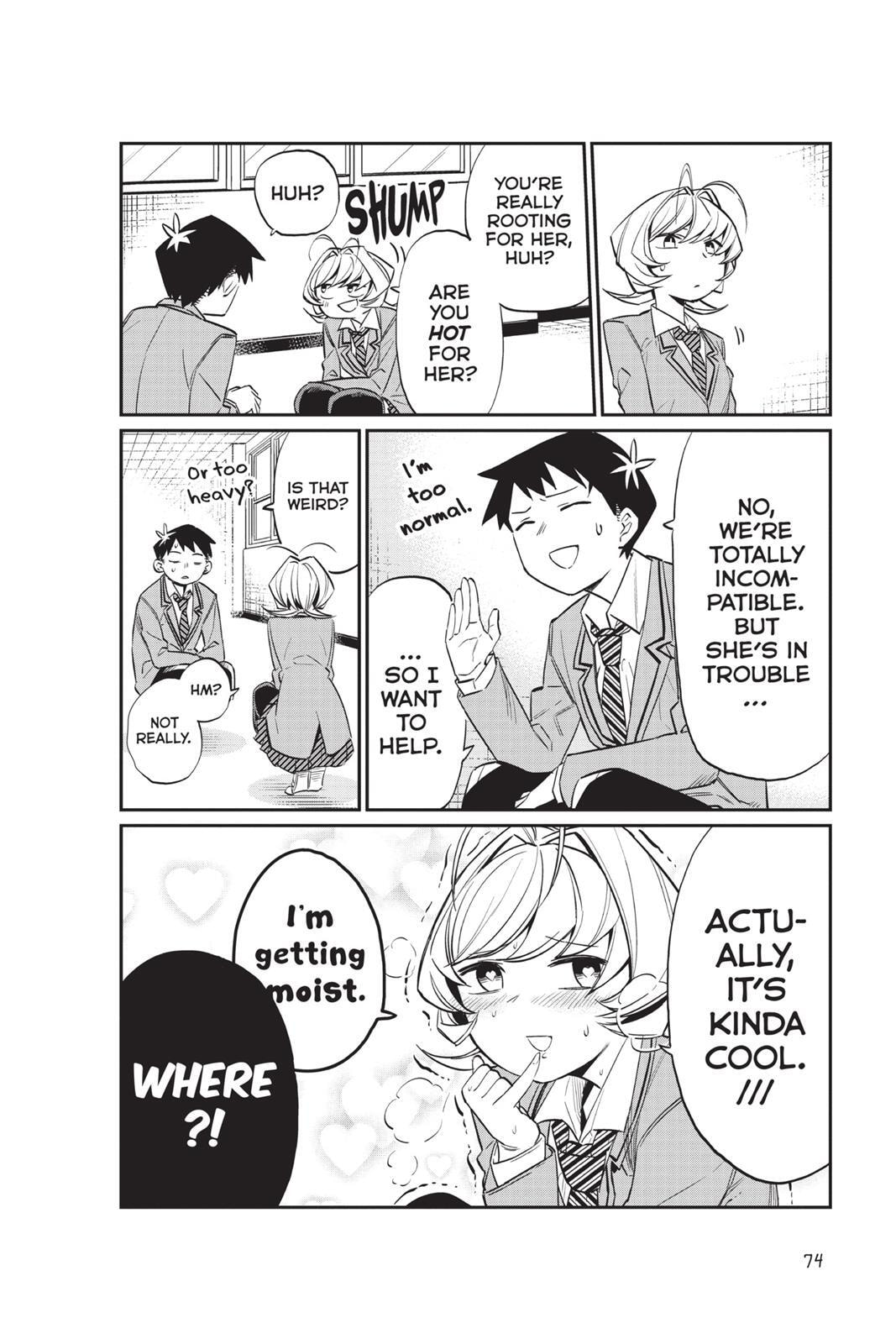 Komi Can