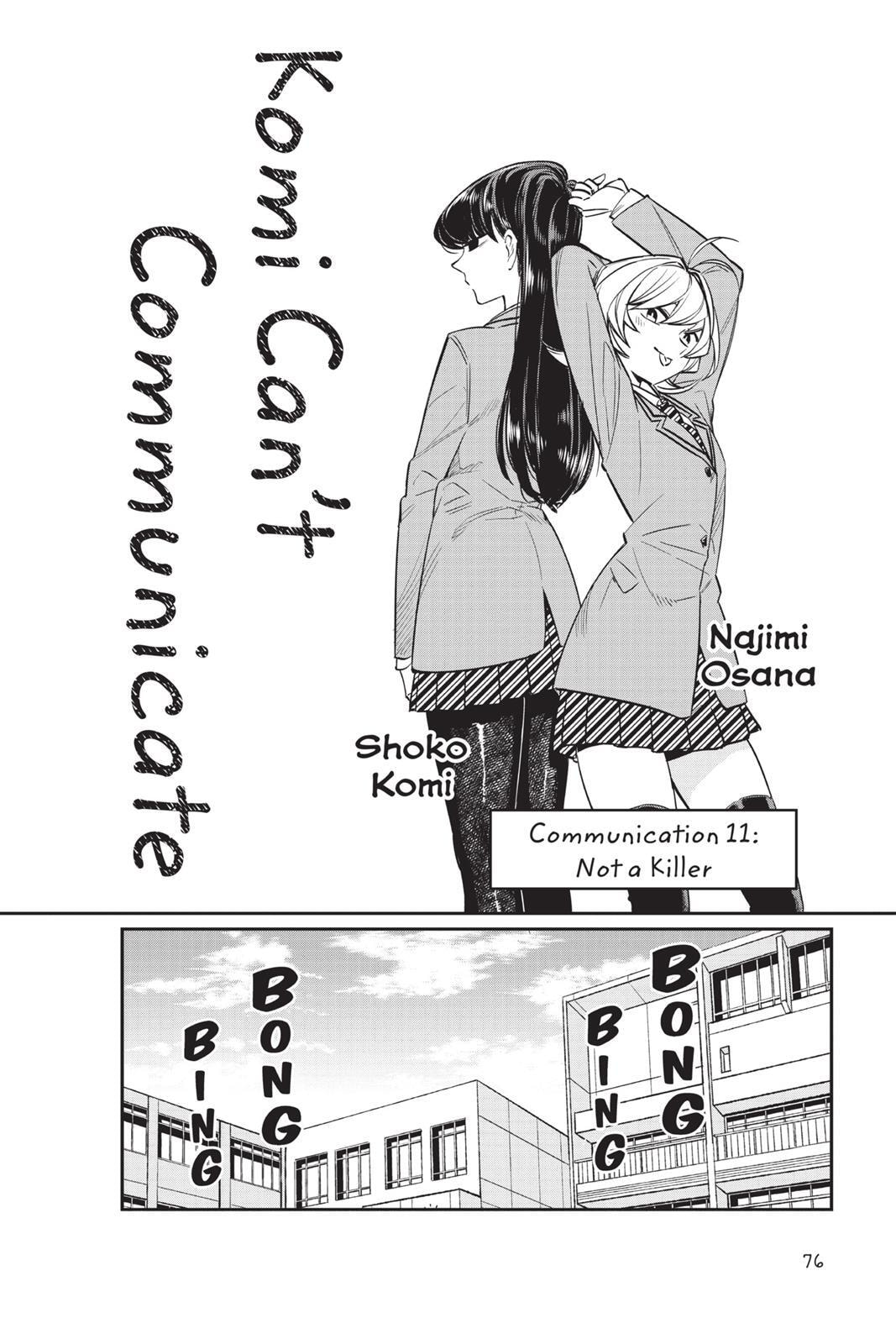 Komi Can