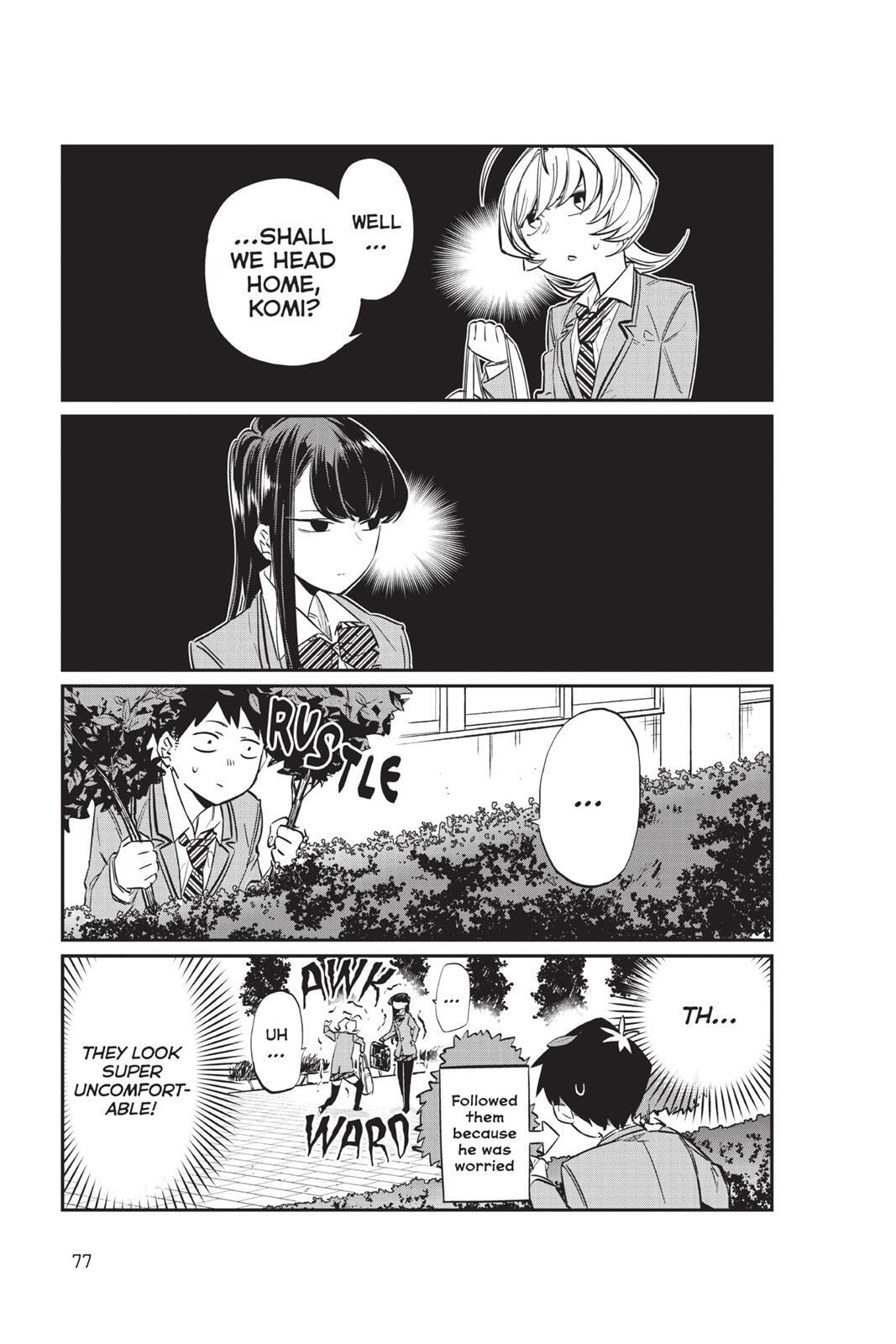 Komi Can
