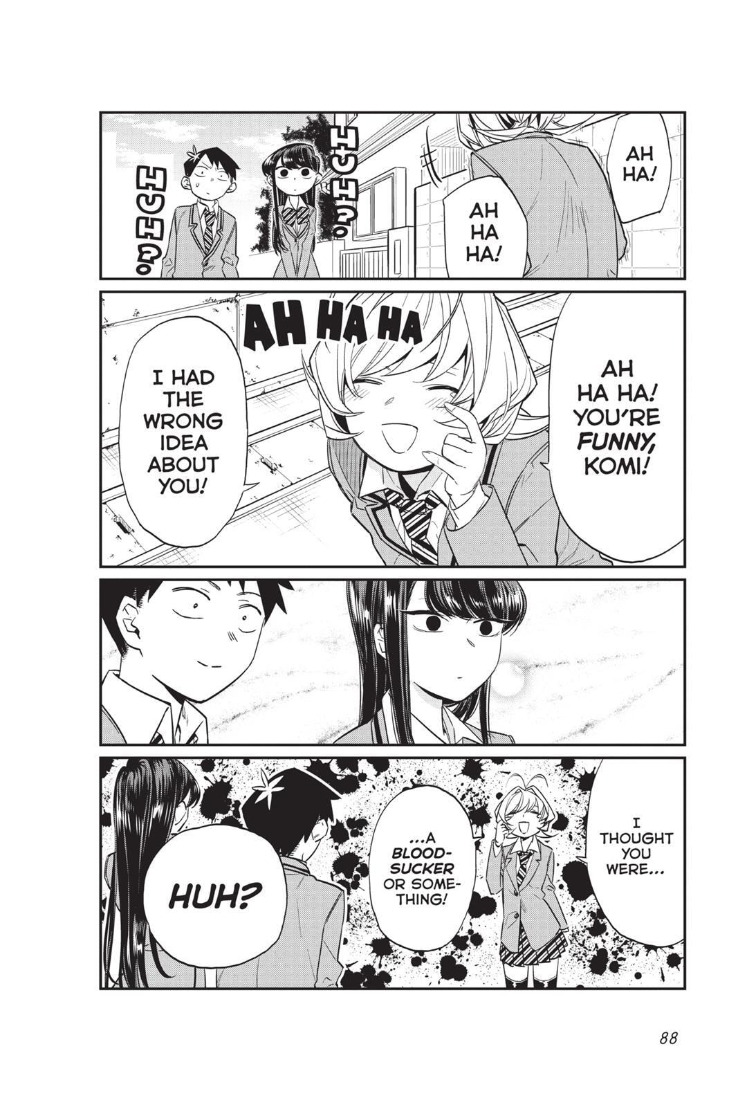 Komi Can
