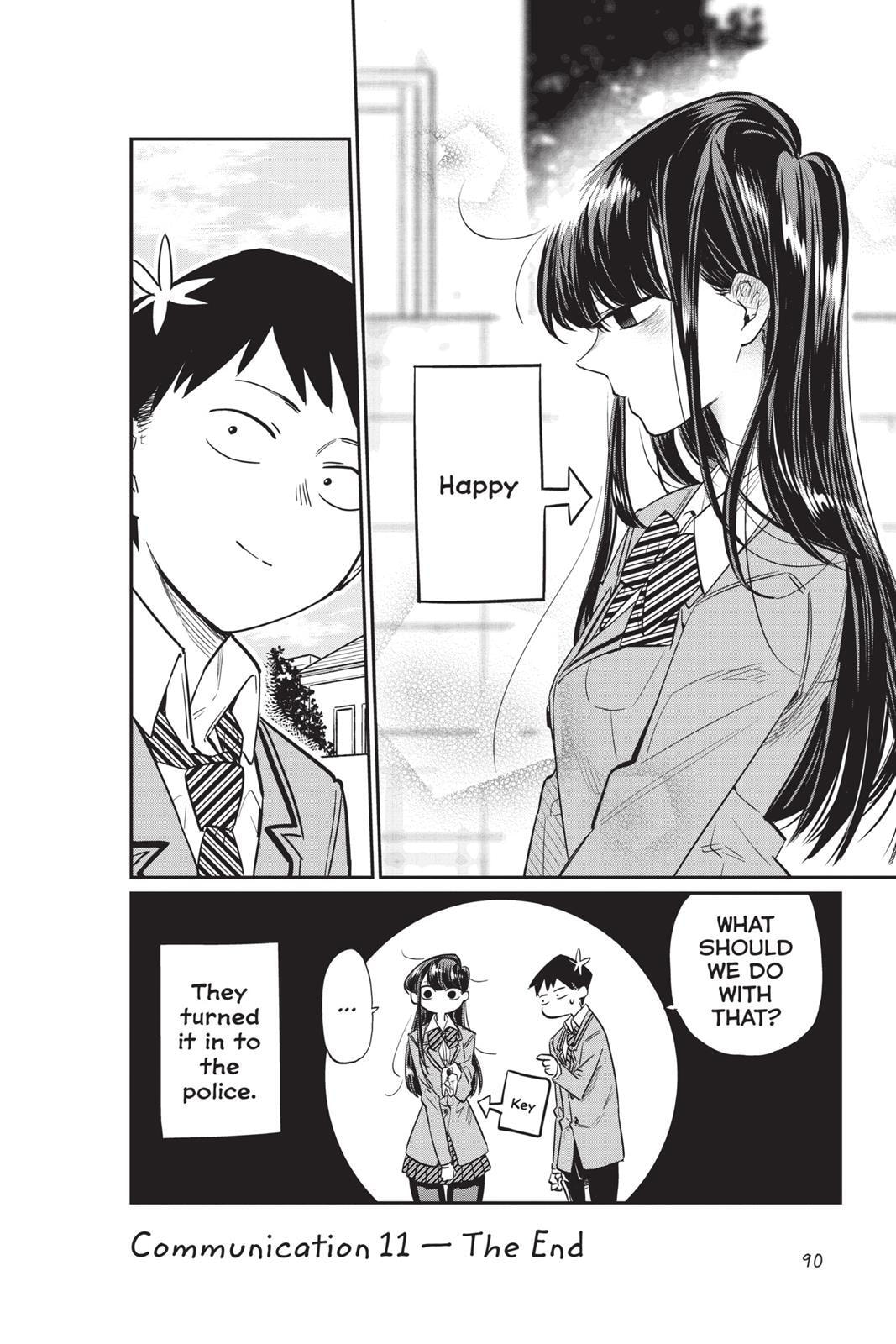 Komi Can