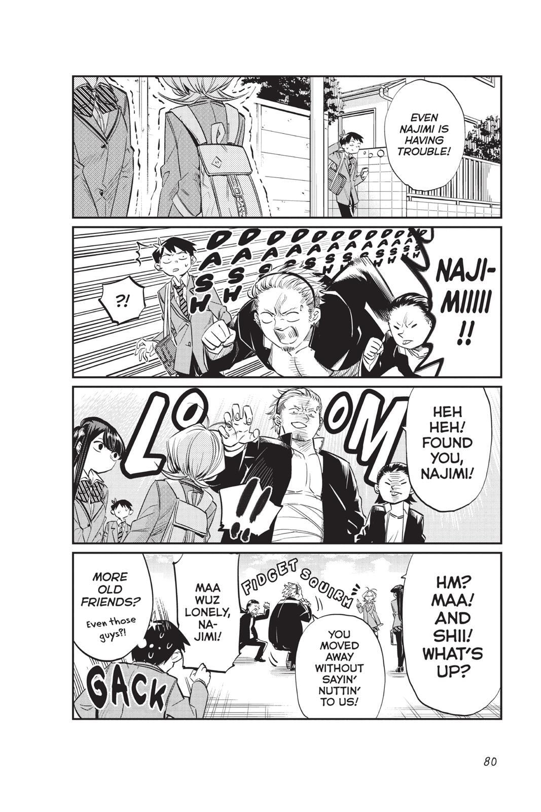 Komi Can