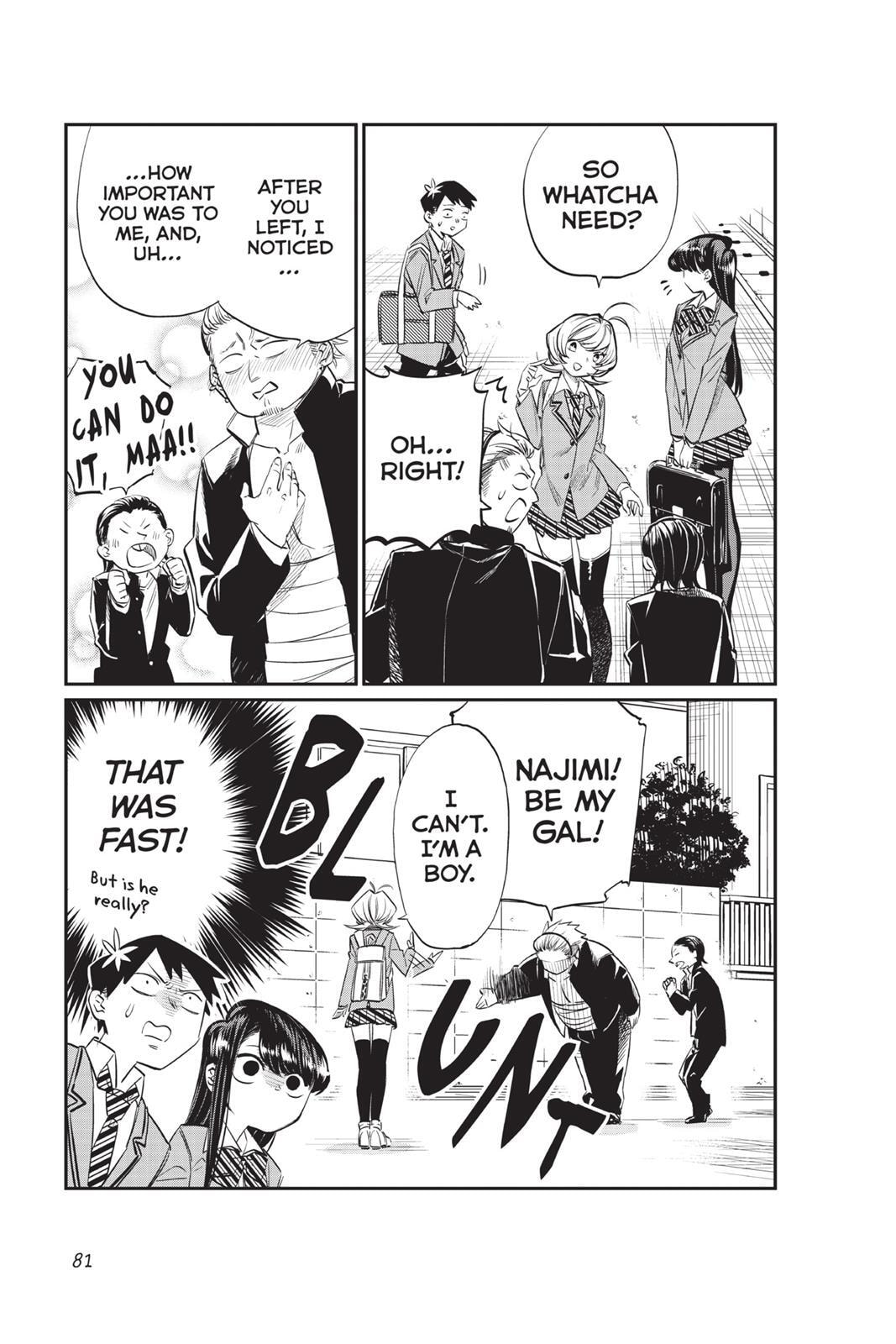 Komi Can