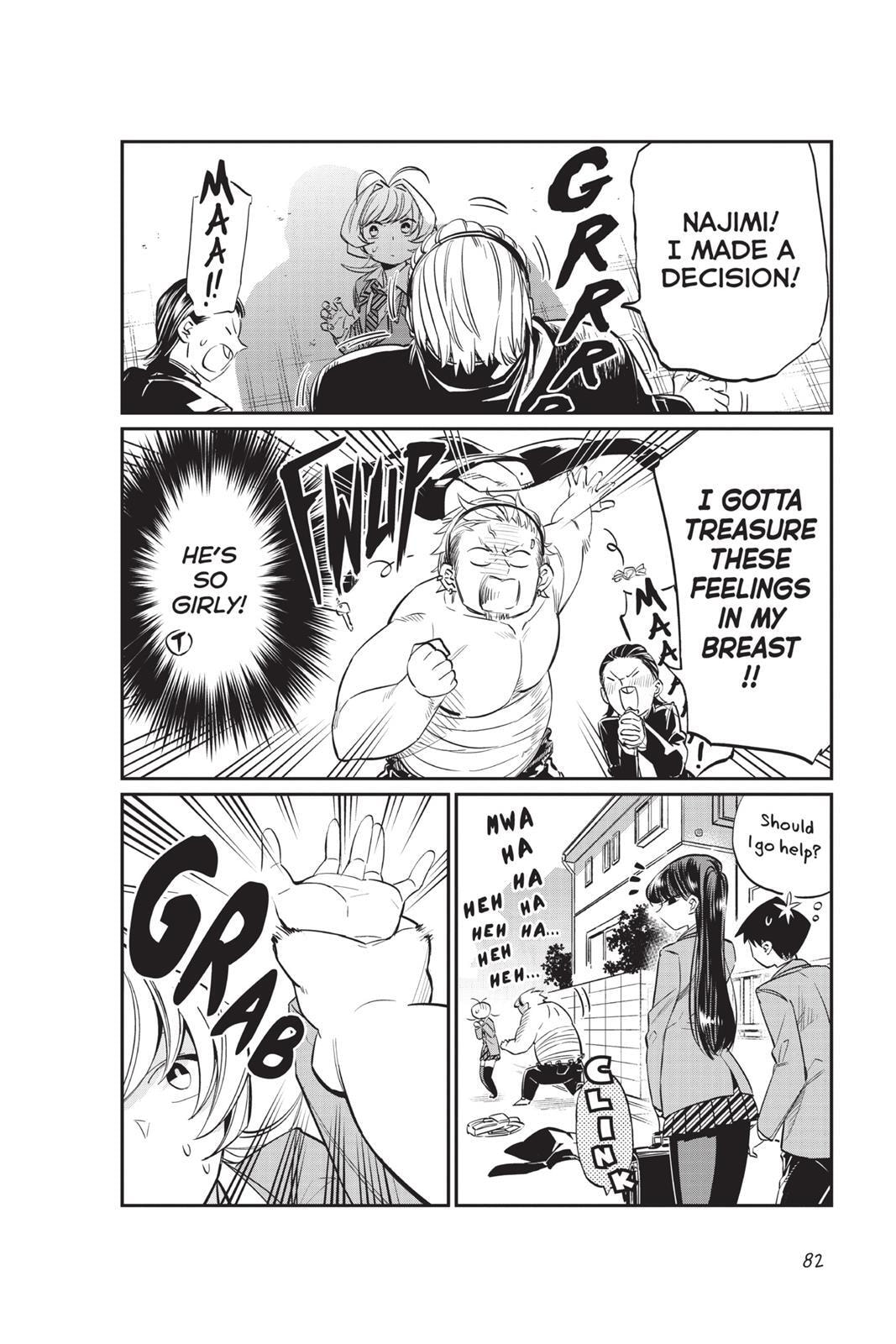 Komi Can