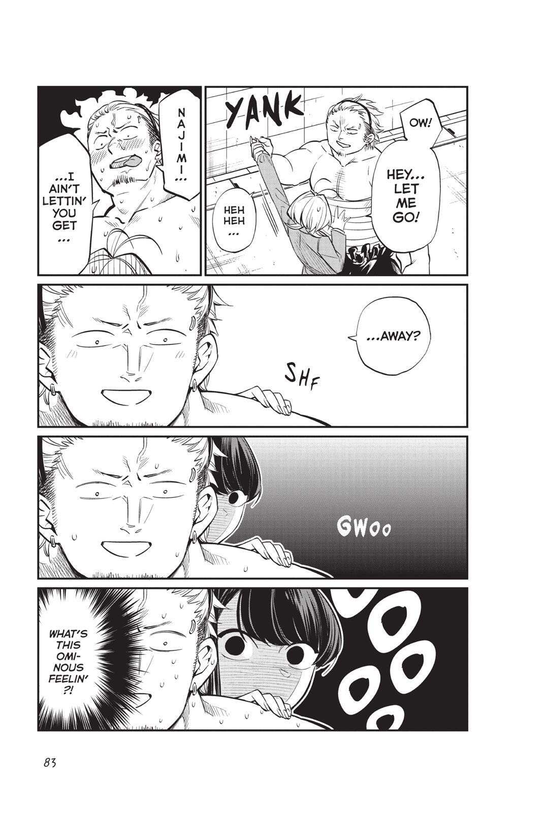 Komi Can