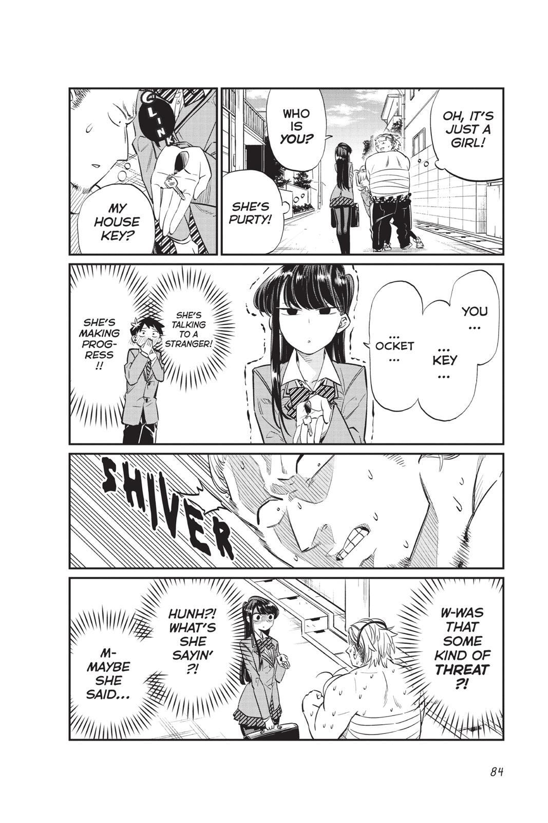 Komi Can