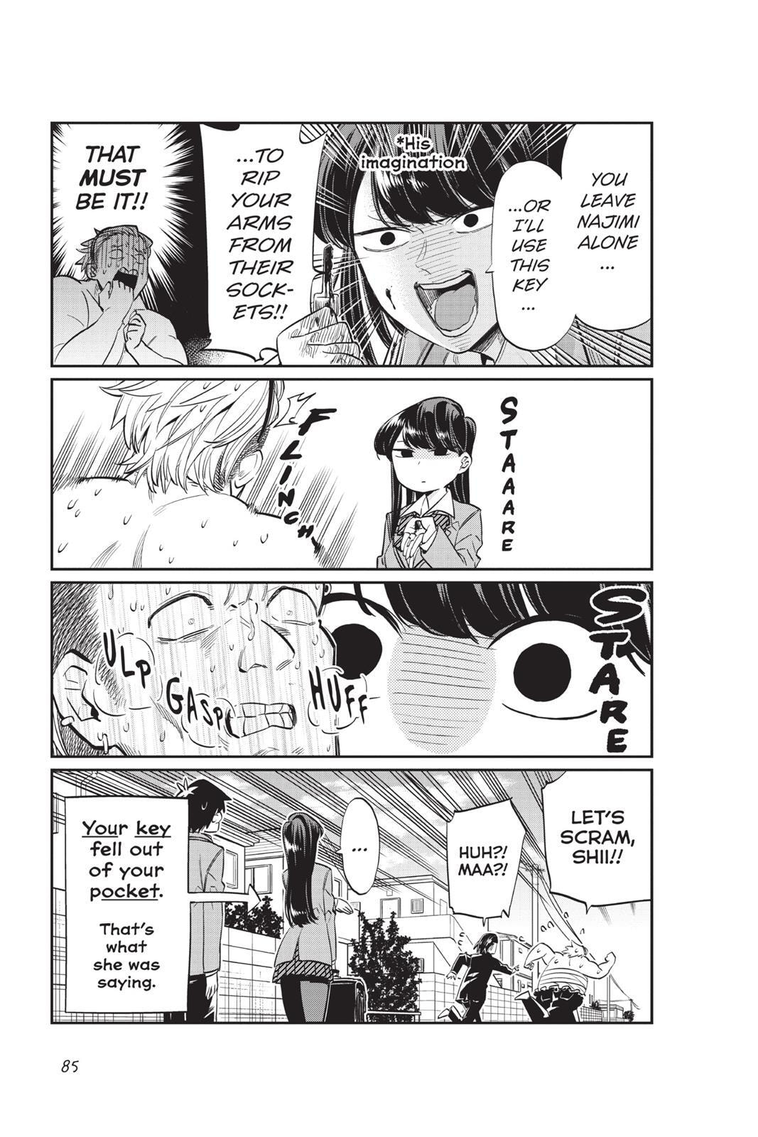 Komi Can