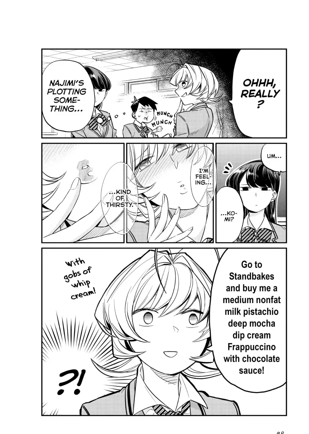 Komi Can