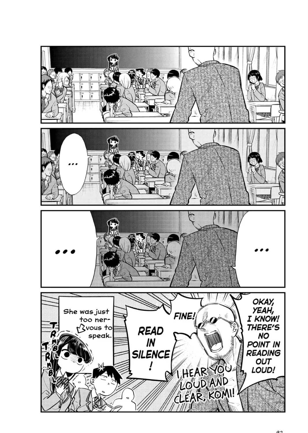 Komi Can
