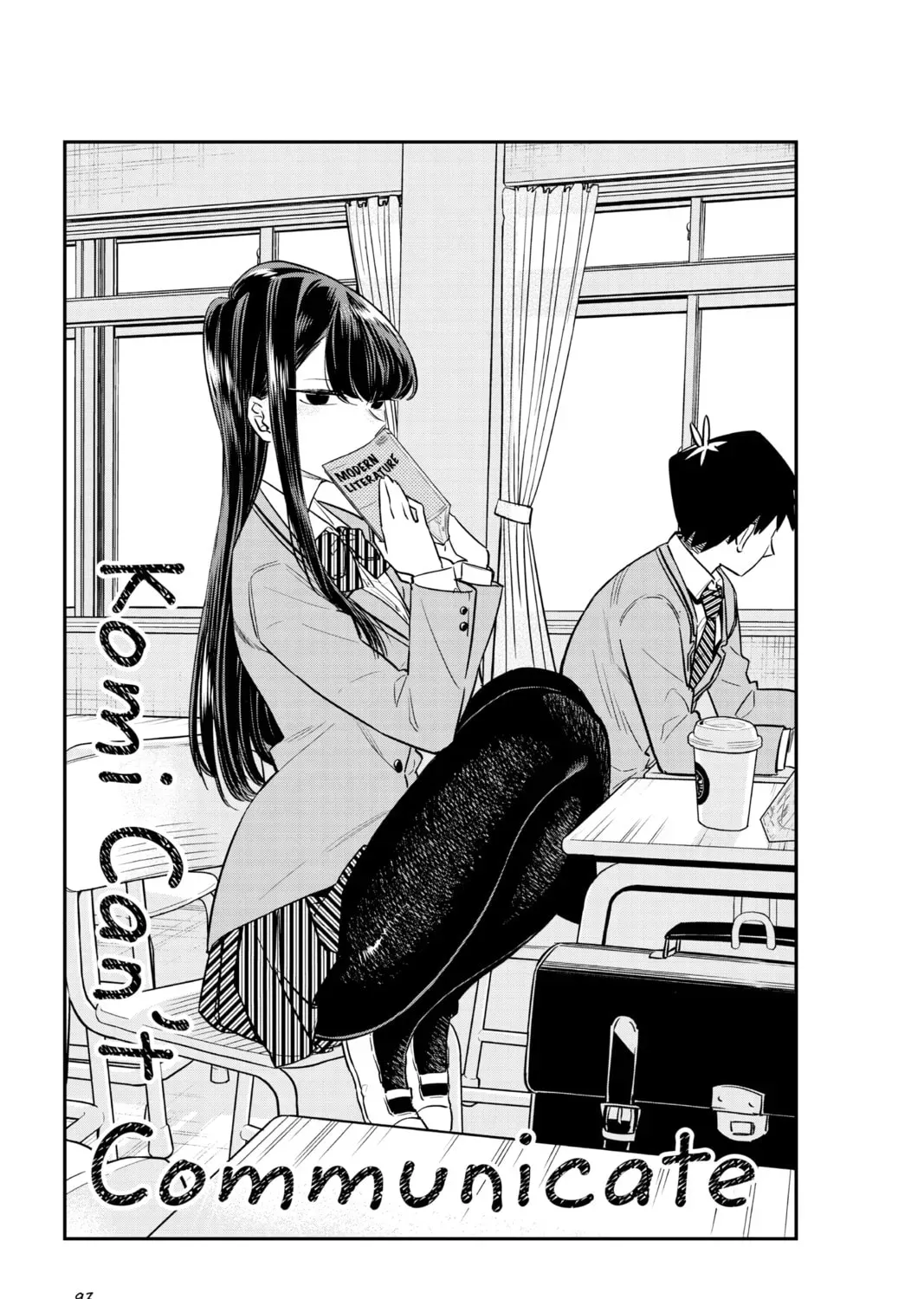 Komi Can