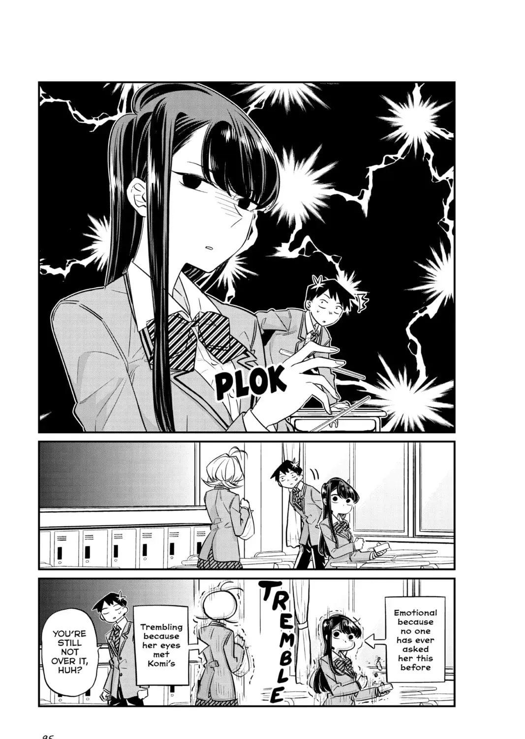 Komi Can