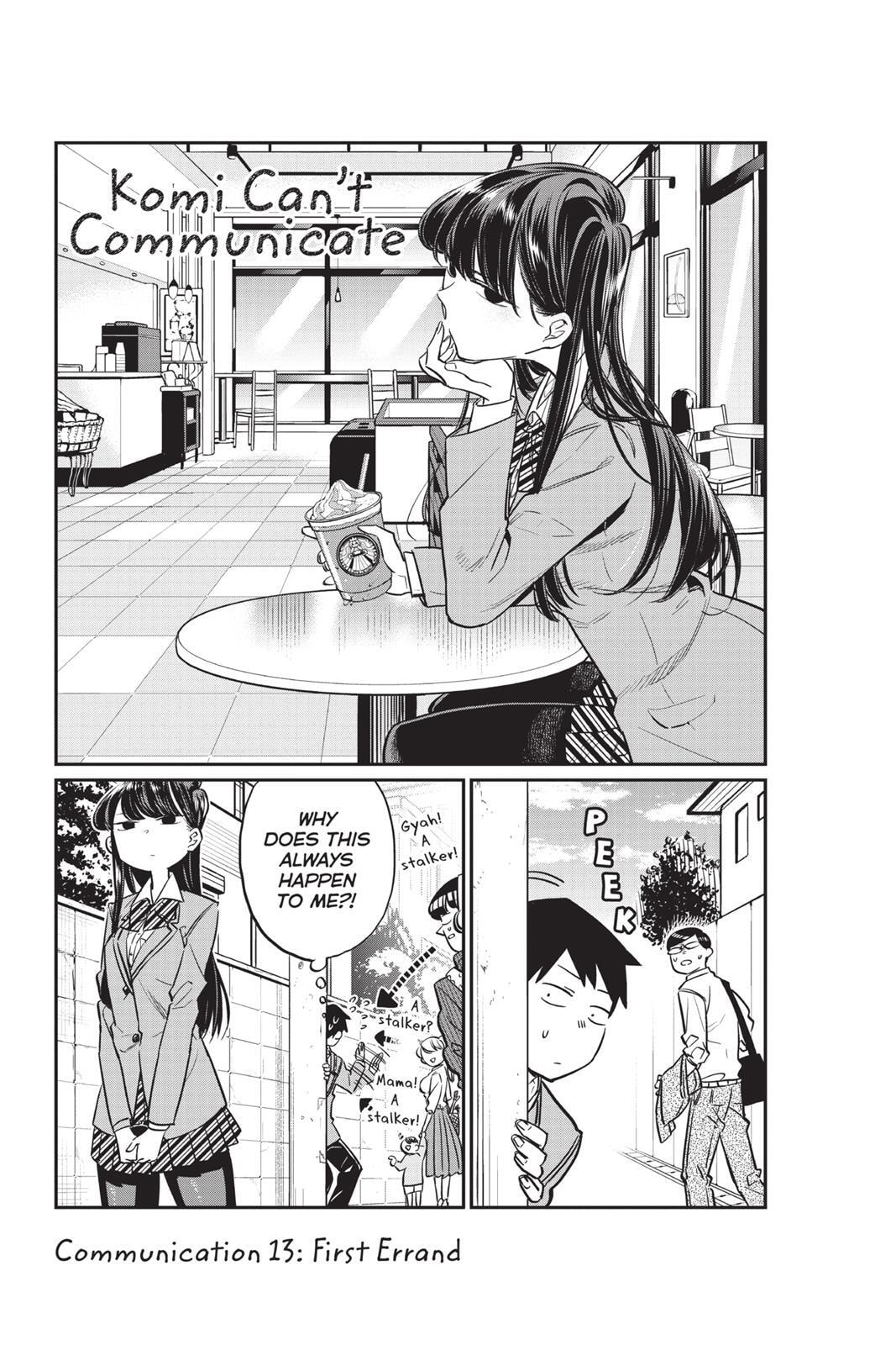 Komi Can
