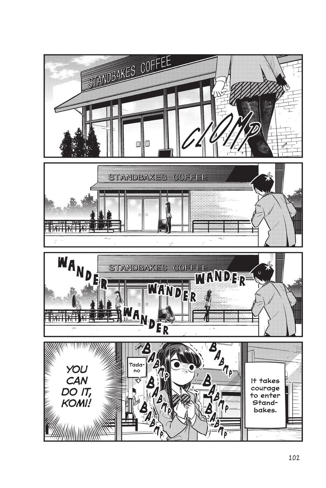 Komi Can