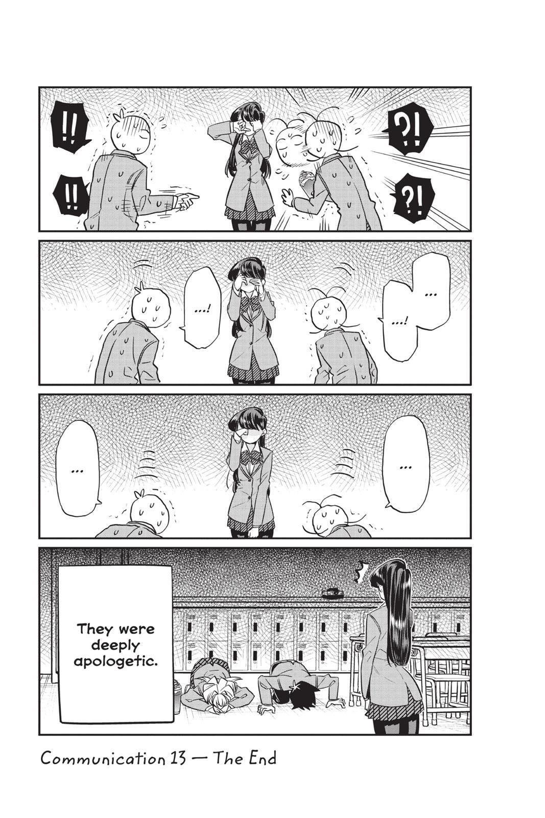 Komi Can