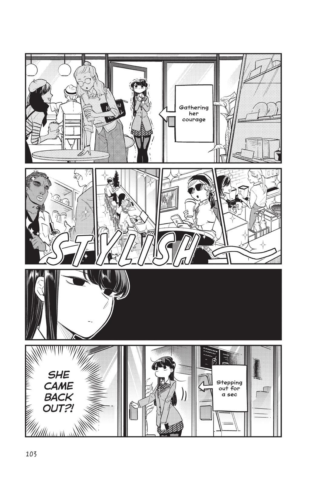 Komi Can