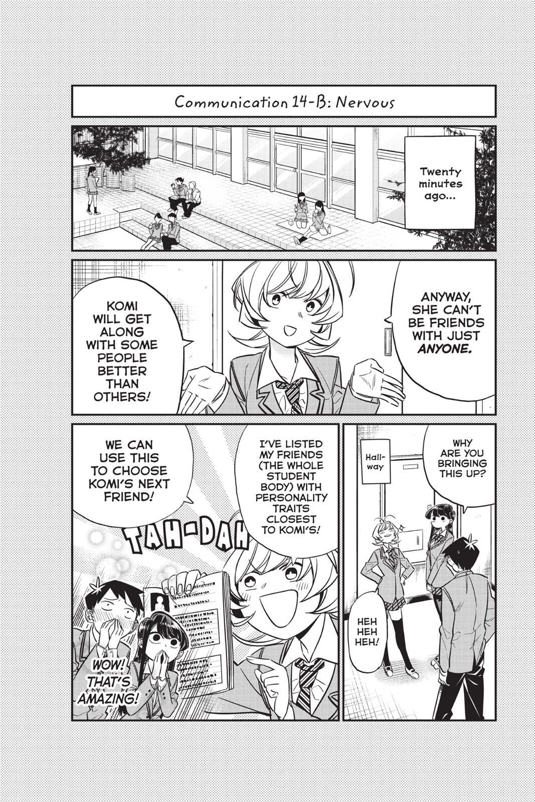 Komi Can