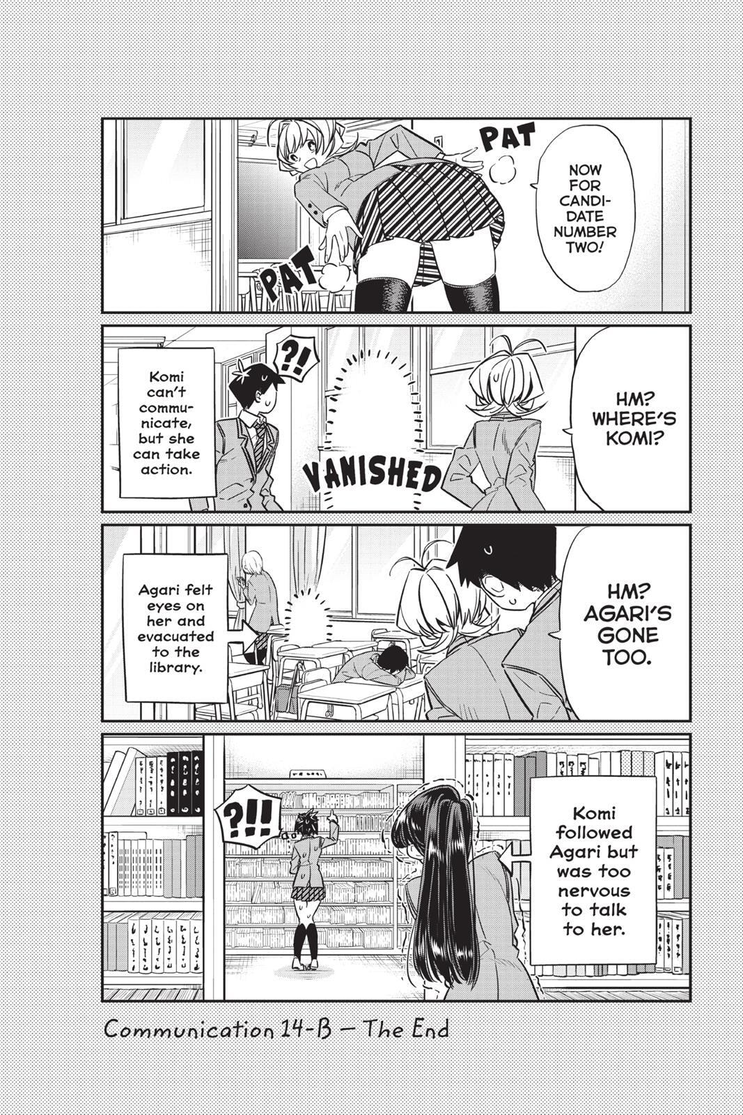 Komi Can